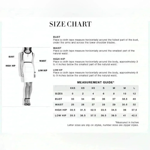 FREE 🆕Women’s  | Printed Stretch Blazer - Picture 7 of 14